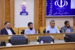 همه ی ما نسبت به خرمشهر وظیفه داریم 8