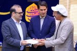 دبیر «جشن تئاتر خوزستان» منصوب شد 2