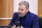 معرفی نمایش های بخش های دیگر «بیست و ششمین جشنواره ملی تئاتر فتح خرمشهر» 2