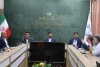 مدیرکل فرهنگ و ارشاد اسلامی خوزستان:

شاخصه مردم خوزستان، مهمان نوازی است