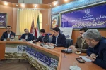با رویکردی نو، نگاهی مردمی، و نَفَسی تازه در کالبد هنر مقاومت 2
