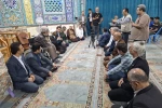 با رویکردی نو، نگاهی مردمی، و نَفَسی تازه در کالبد هنر مقاومت 3