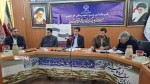 ۶۱ نمایش در جشنواره ملی تئاتر فتح خرمشهر روی صحنه می‌رود 2