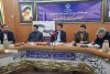 مدیرکل فرهنگ و ارشاد اسلامی خوزستان:

۶۱ نمایش در جشنواره ملی تئاتر فتح خرمشهر روی صحنه می‌روند