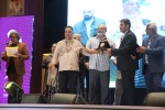 جشنواره ملی تئاتر فتح خرمشهر برگزیدگان خود را شناخت 3