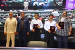 جشنواره ملی تئاتر فتح خرمشهر برگزیدگان خود را شناخت 4