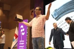 جشنواره ملی تئاتر فتح خرمشهر برگزیدگان خود را شناخت 6