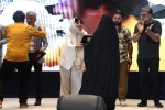 جشنواره ملی تئاتر فتح خرمشهر برگزیدگان خود را شناخت 7