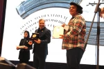 جشنواره ملی تئاتر فتح خرمشهر برگزیدگان خود را شناخت 8