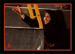 ماجراجویی در واقعیت مشترک؛  خوب یا کمی کمتر از خوب 3