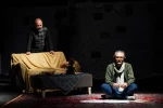 احیای تئاتر در دورۀ تحقیر داستان و تحسین سیرک  4