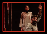 نگاهی به نمایش «نار و بن»

جامۀ نو بر تن قصه‌های مستعمل
