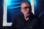 اجرای نمایش عربی «الاُطُر» در شادگان 2