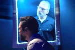 اجرای نمایش عربی «الاُطُر» در شادگان 4
