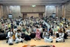 با حضور علی فروتن و حمید گلی؛

اجرای نمایش کودک «دوره گردها» در اهواز