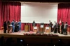 «دادگاه مجازی» در دانشگاه ایذه به روی صحنه رفت