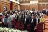 موفقیت نقالان آبادانی در نخستین جشنواره سماء سخن پردیس