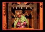 همه ‌چیز در مورد گذشته است  2