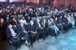 درخشش گروه تئاتر ققنوس بندرماهشهر در سوگواره «نی ناله» تبریز 2