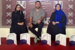 درخشش گروه تئاتر ققنوس بندرماهشهر در سوگواره «نی ناله» تبریز 3