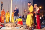اجرای مجلس تعزیه خوانی در فرهنگسرای بهبهانیان شهرستان بهبهان 3