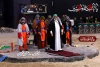 برای بیست و چهارمین سال؛

اجرای مجالس شبیه خوانی «هیئت عاشورائیان سلاسل» در شوشتر