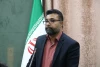 دبیر ششمین سوگواره ملی تئاتر میدانی و تعزیه اربعین:

سوگواره ملی تئاتر میدانی و تعزیه اربعین حسینی پس از یک‌سال وقفه برگشت