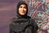 پیام معاون امور هنری به ششمین سوگواره ملی تئاتر میدانی و تعزیه اربعین حسینی