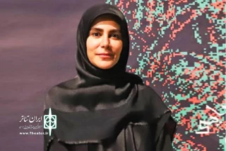 پیام معاون امور هنری به ششمین سوگواره ملی تئاتر میدانی و تعزیه اربعین حسینی