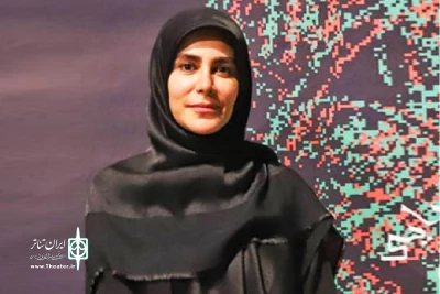 پیام معاون امور هنری به ششمین سوگواره ملی تئاتر میدانی و تعزیه اربعین حسینی