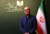 پیام سرپرست اداره کل هنرهای نمایشی به ششمین سوگواره ملی تئاتر میدانی و تعزیه اربعین حسینی