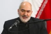 در پیام استاندار خوزستان به سوگواره ملی تئاتر میدانی و تعزیه اربعین حسینی مطرح شد؛

خوزستان میعادگاه هنرمندان عاشورایی است
