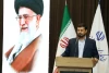 پیام مدیر کل فرهنگ و ارشاد اسلامی خوزستان به سوگواره ملی تئاتر میدانی و تعزیه اربعین حسینی؛

برگزاری سوگواره خدمت فرهنگی و هنری برای زائرین اربعین حسینی است