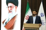 برگزاری سوگواره خدمت فرهنگی و هنری برای زائرین اربعین حسینی است 2