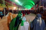 «تئاتر در مرز ایمان» 2