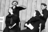 اجراخوانی «خرمشهر آزاد شد» در ایذه