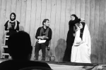 اجراخوانی «خرمشهر آزاد شد» در ایذه 4