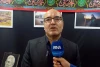 سرپرست اداره کل هنرهای نمایشی وزارت فرهنگ و ارشاد اسلامی در مرز چذابه:

انعقاد تفاهم‌نامه برای توسعه هنرهای نمایشی خوزستان
