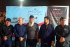 با حضور مدیرکل هنرهای نمایشی انجام شد؛

تقدیر از دبیر و هنرمندان شرکت کننده در سوگواره ملی تئاتر میدانی و تعزیه اربعین حسینی در چذابه