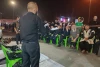 بر اساس زندگینامه شهید در ششمین سوگواره ملی تئاتر میدانی و تعزیه اربعین حینی؛

نمایش «پسری که مرد شد» به چذابه خوزستان رسید