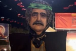 ارائه الگوی جدیدی از تعامل کودکان با فرهنگ عاشورایی 4