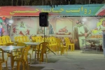 ارائه الگوی جدیدی از تعامل کودکان با فرهنگ عاشورایی 8