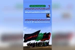 برگزاری کارگاه آموزش تئاتر در نقطه صفر مرزی 4