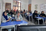 برگزاری گارگاه های آموزش بازیگری در میداود 4