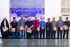 شورای نمایندگی انجمن هنرهای نمایشی شوش معرفی شدند