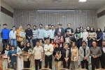 اجرای نمایش مونولوگ «خون و جنون» در ایذه 7