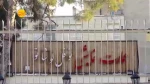 آیا تماشگران به سالن های تئاتر بازمی گردند؟